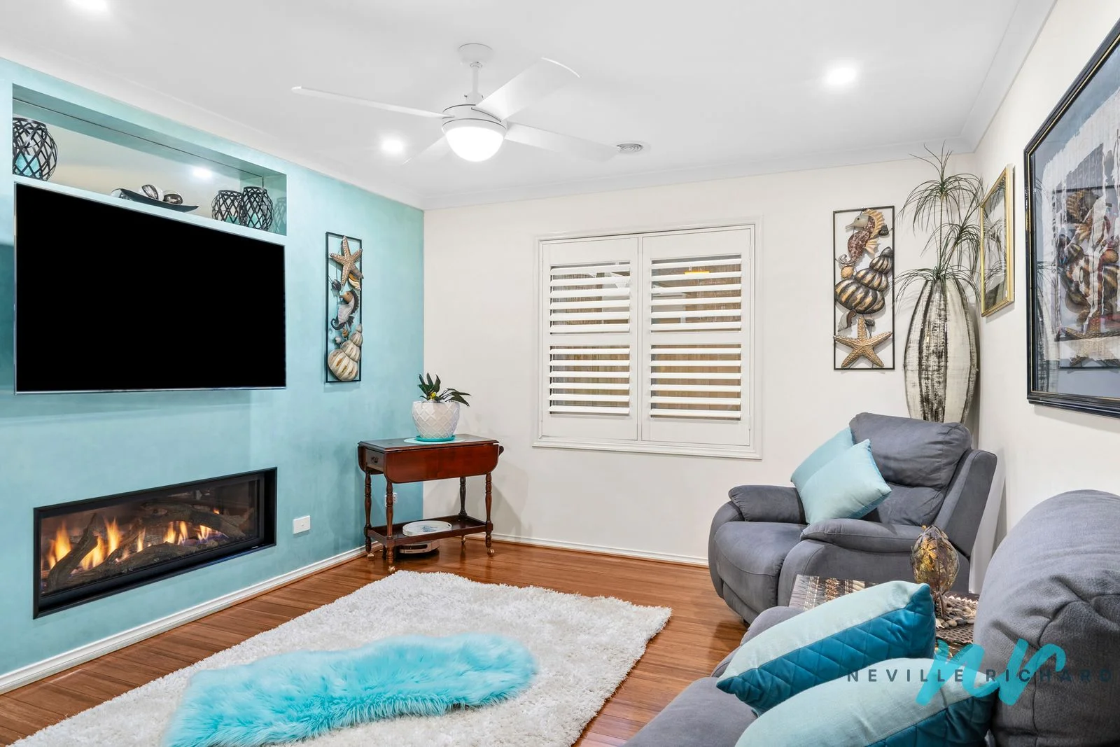 Additional image 5 of 18 Half Moon Crescent, Indented Head VIC 3223