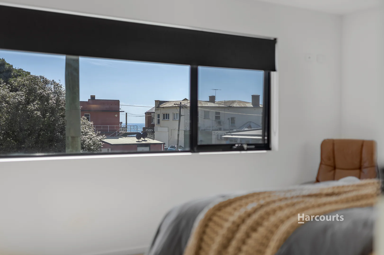 Additional image 19 of 2/4 Arnold Street, Penguin TAS 7316