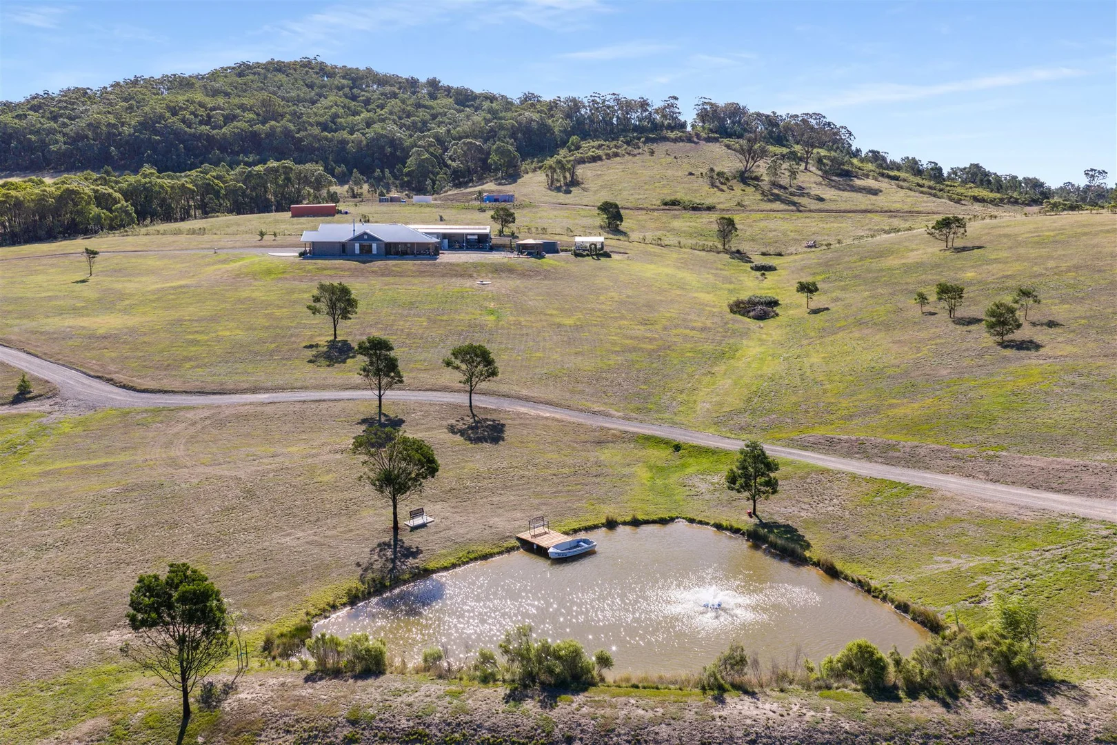 Additional image 2 of 81 Cameron Road, Middle Arm NSW 2580