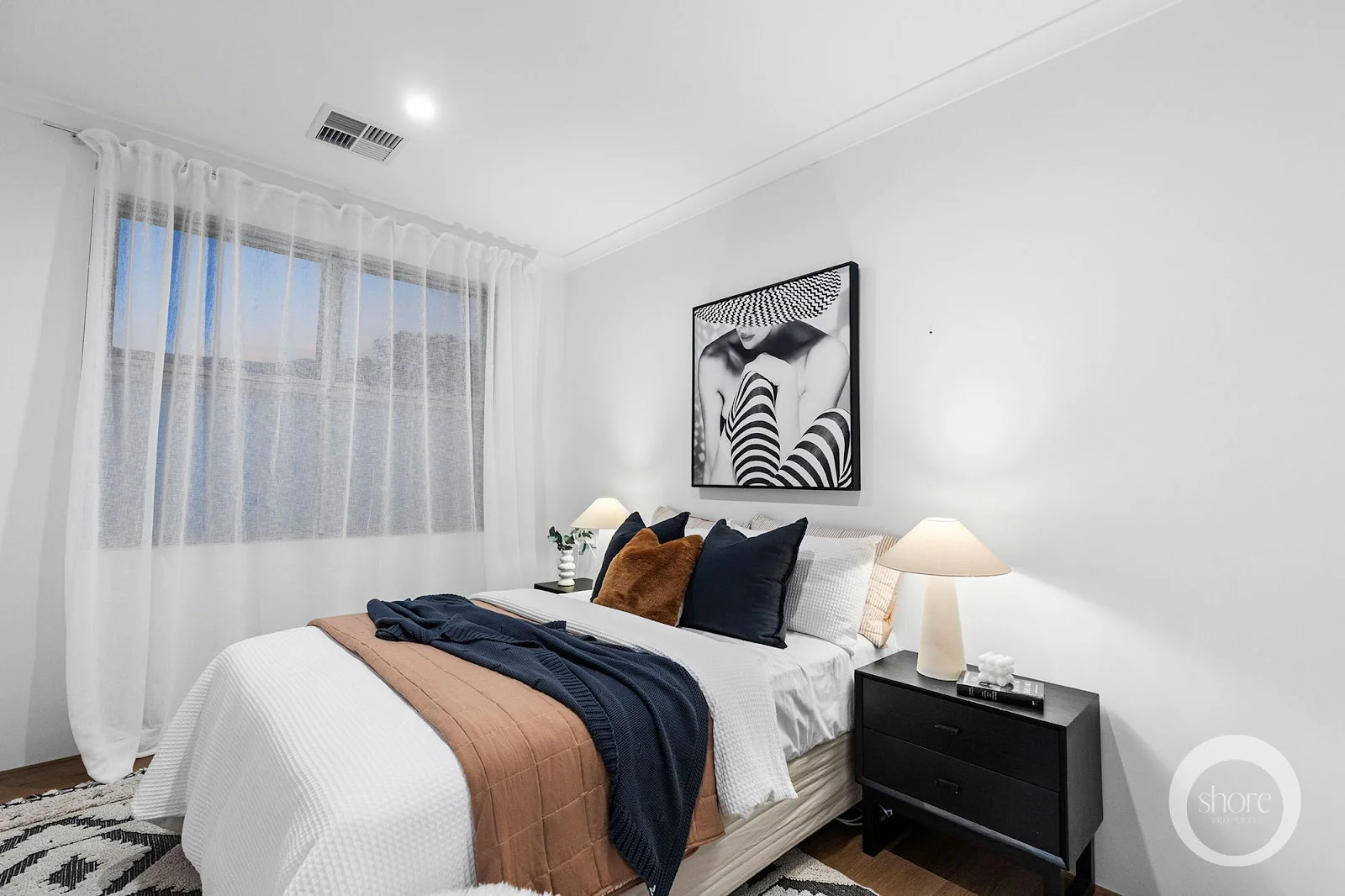 Additional image 34 of 105 Branksome Gardens, City Beach WA 6015