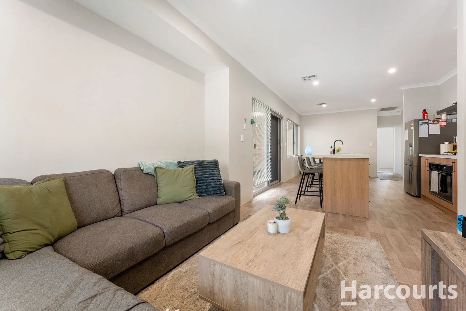 Additional image 9 of 44 Cassowary Crescent, Coodanup WA 6210