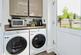 Additional image 6 of Tupton Road, Clay Cross, Chesterfield