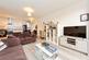 Additional image 8 of Field Road, Wallasey, Merseyside, CH45