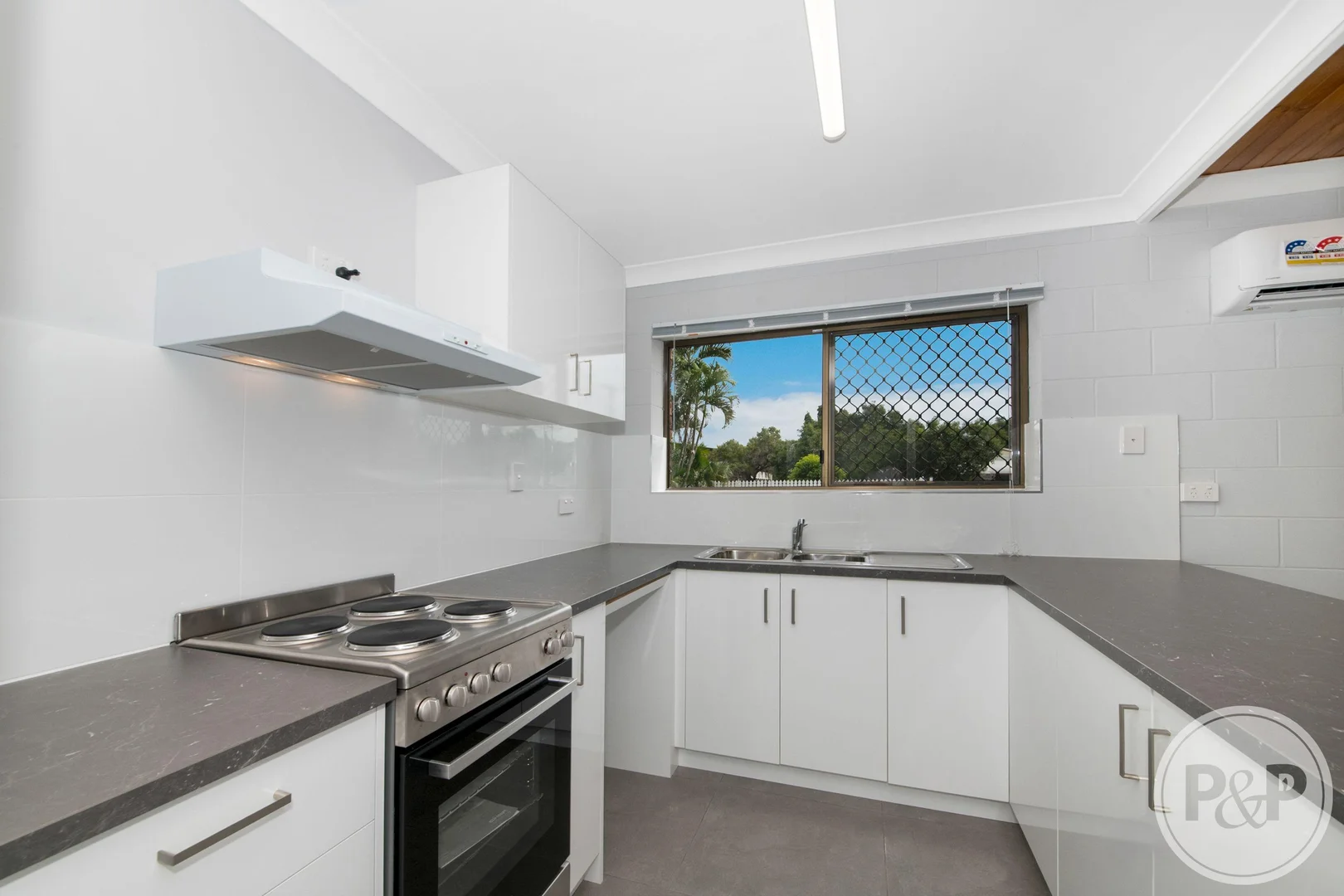 Additional image 5 of 1/20 Hodel Street, Rosslea QLD 4812