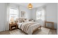 Additional image 8 of 7 Everett St, Valley Stream, NY, 11580