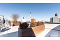 Additional image 55 of 68 Gold St Unit 4Y, Brooklyn, NY, 11201
