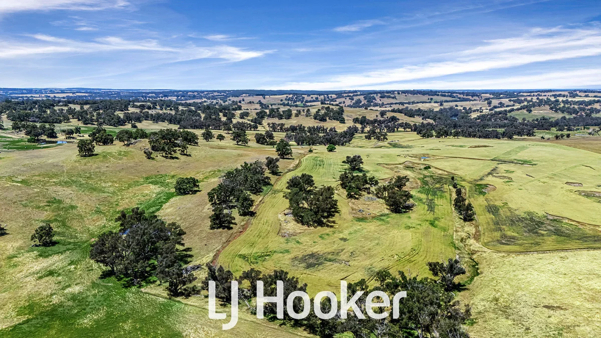 Additional image 21 of 1 on DP 426021 Bridgetown - Boyup Brook Road, Boyup Brook WA 6244