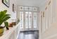 Additional image 17 of Old Epperstone Road, Nottingham NG14