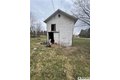 Additional image 16 of 170 Park St, Sherman, NY, 14781