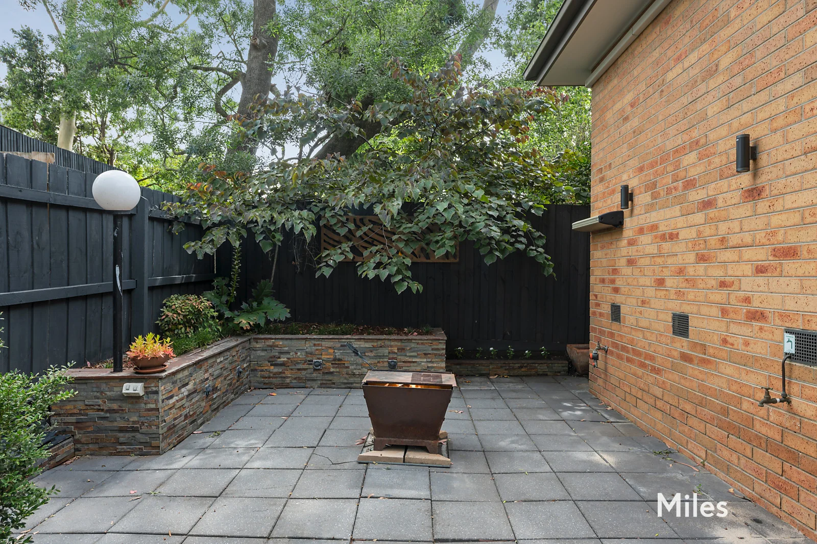 Additional image 13 of 7A Durham Street, Eaglemont VIC 3084