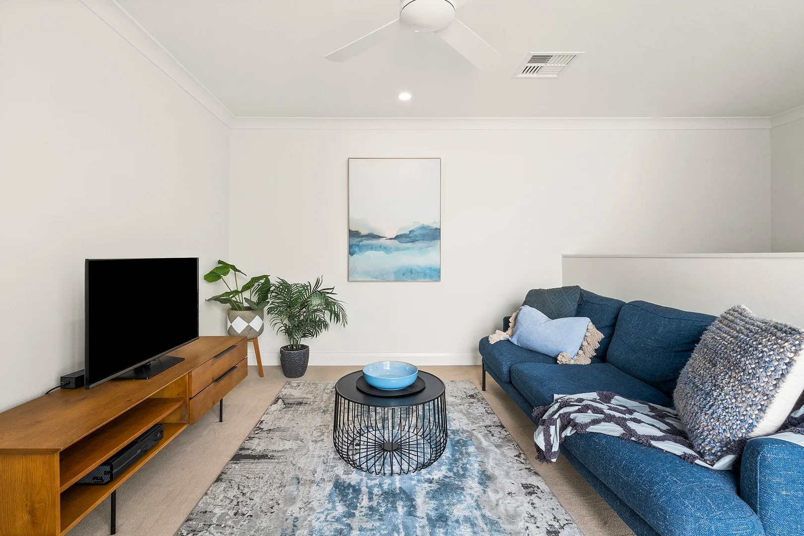 Additional image 5 of 26 The Promontory Drive, Shell Cove NSW 2529