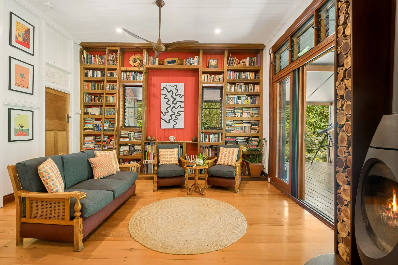 Additional image 7 of 26 Krakatinni Close, Cedar Creek QLD 4520