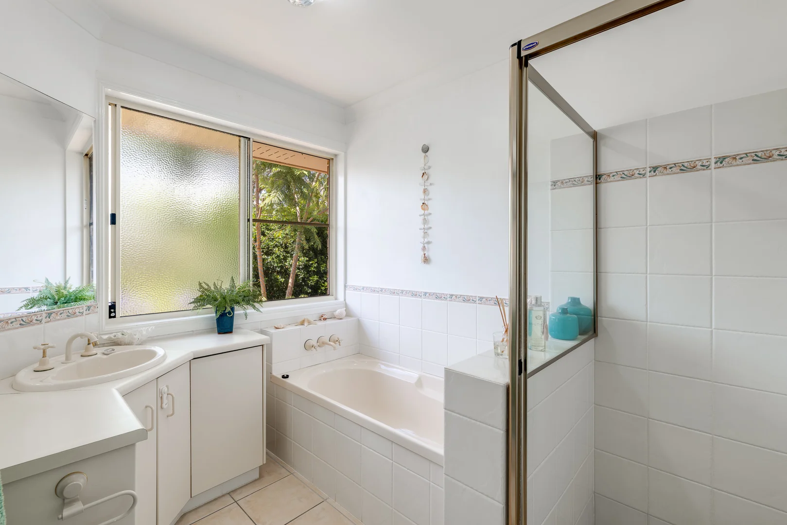 Additional image 23 of 6 Derry Place, Hodgson Vale QLD 4352