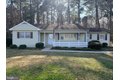 Additional image 2 of 22285 Tanyard Rd, Preston, MD, 21655