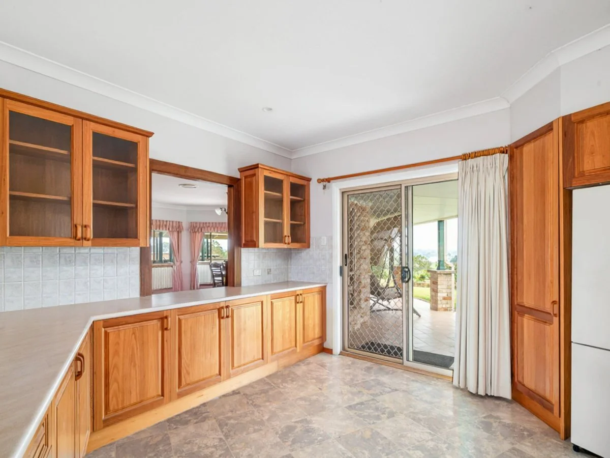 Additional image 11 of 20 Milbai Road, Tinonee NSW 2430