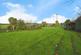 Additional image 19 of Mill Lane, Burgh Le Marsh, Skegness