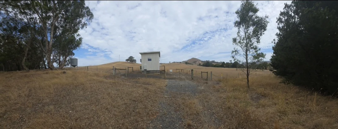 Additional image 23 of 14 Ferguson Street, Strath Creek VIC 3658