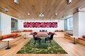 Additional image 12 of 41-42 24th St Unit 1116, Long Island City, NY, 11101