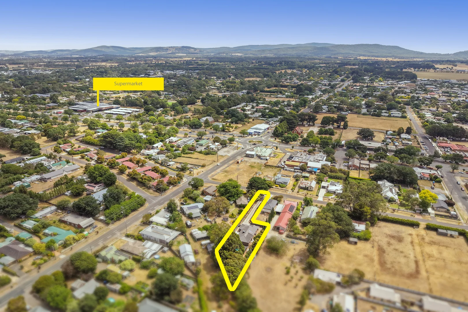 Additional image 22 of 2A William Street, Romsey VIC 3434