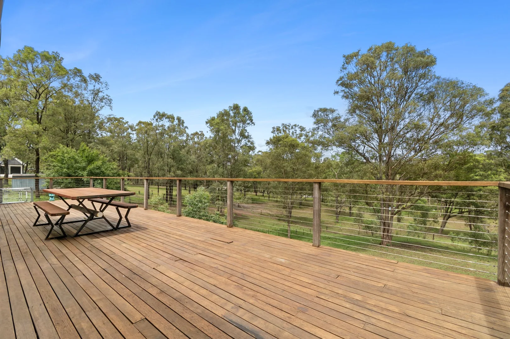 Additional image 9 of 347 Grose Vale Road, Grose Vale NSW 2753