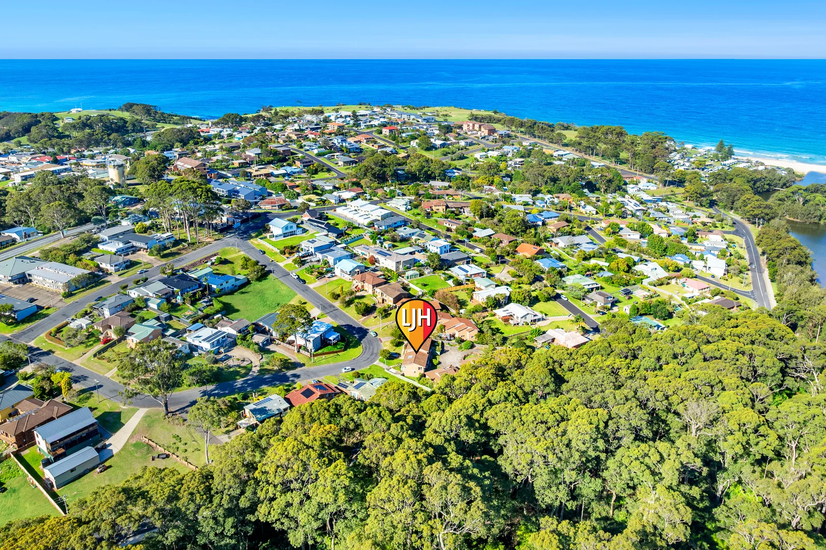 Additional image 19 of 2/19-21 Collins Crescent, Narooma NSW 2546