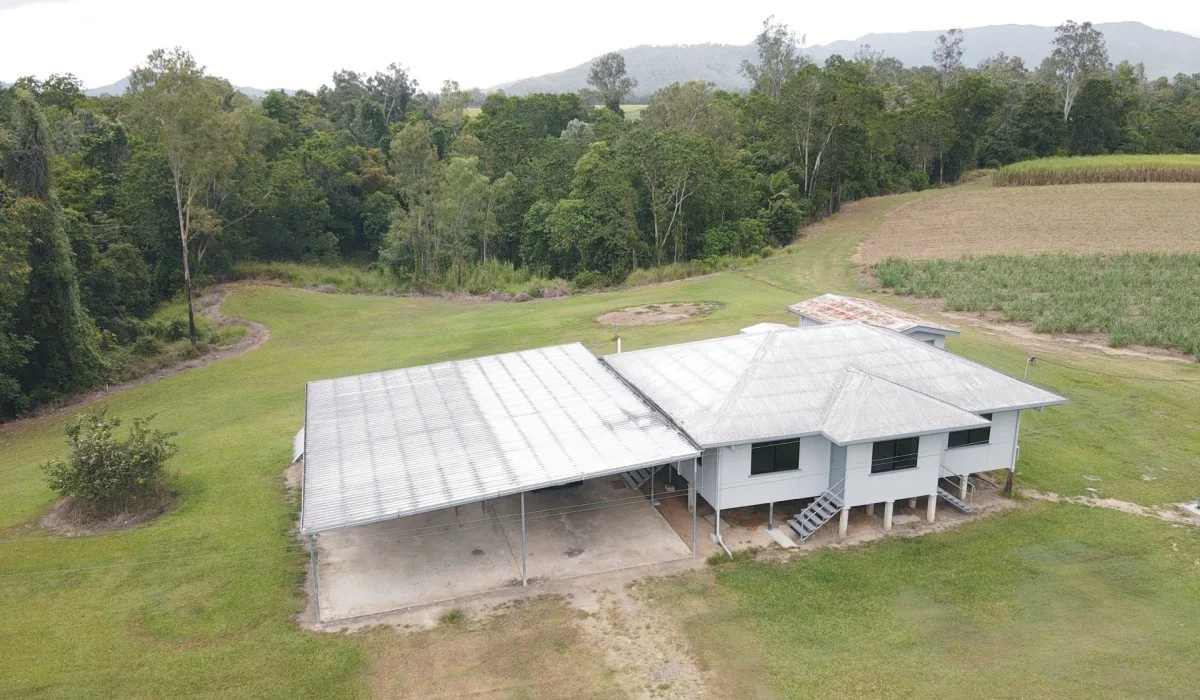 Additional image 19 of 189 Lee Creek Road, Abergowrie QLD 4850