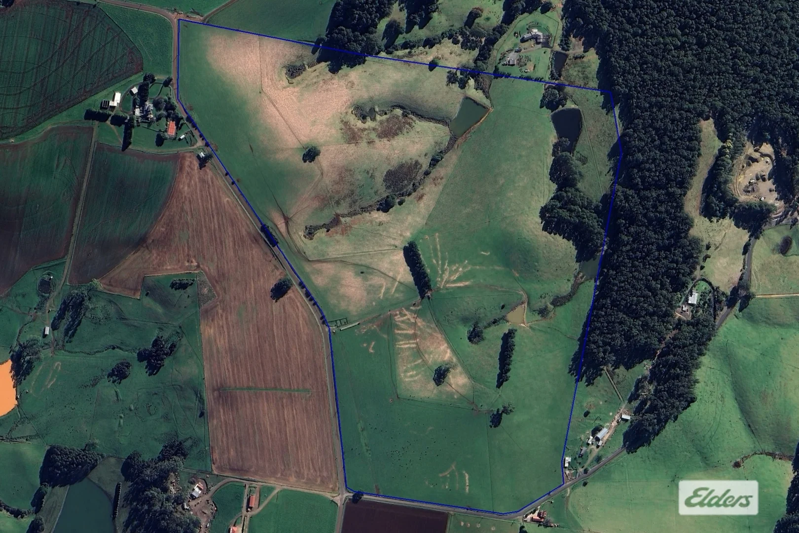 Additional image 12 of 921 Melrose Road, Melrose TAS 7310