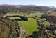 Additional image 12 of Plot at Pitfure, Rogart, Sutherland IV28 3UA