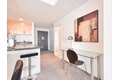 Additional image 4 of 356 3rd St Unit 1049989P, Cambridge, MA, 02142