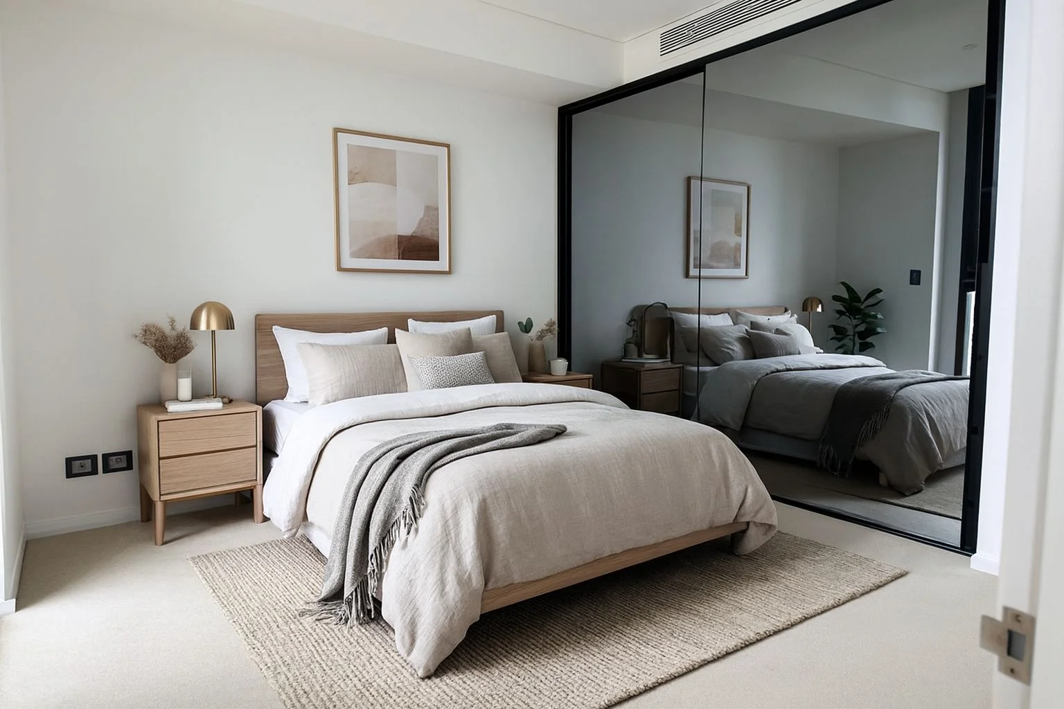 Additional image 2 of Zetland NSW 2017