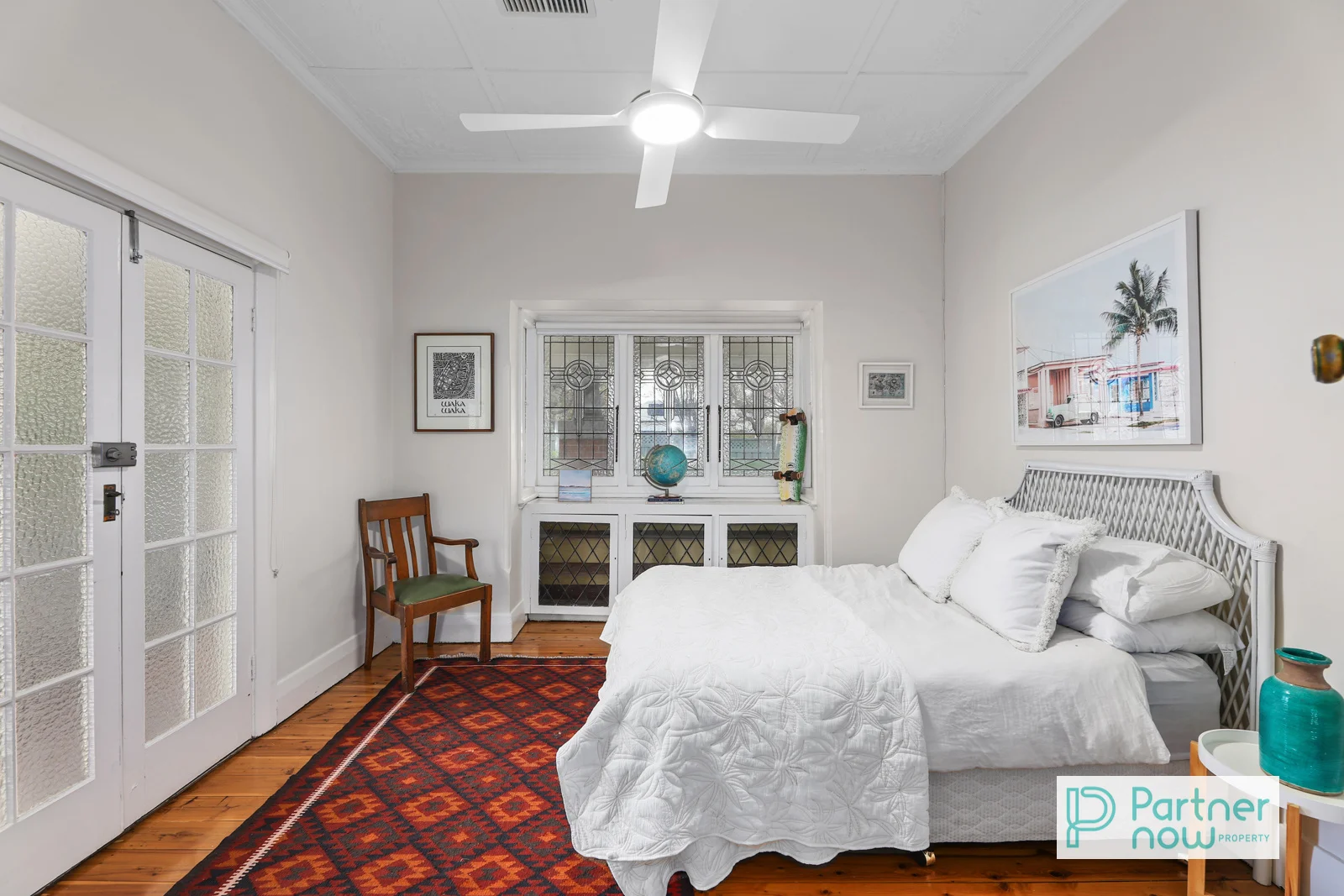 Additional image 9 of 133 Upper Street, Tamworth NSW 2340