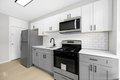 Additional image 6 of 6901 S Merrill Ave, Chicago, IL, 60649