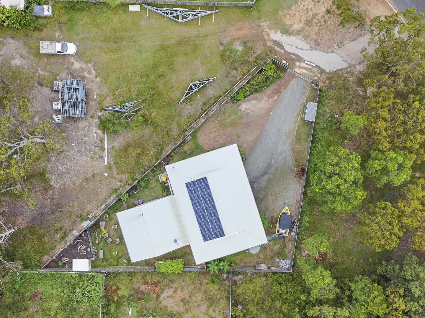 Additional image 21 of 7 James St, Russell Island QLD 4184