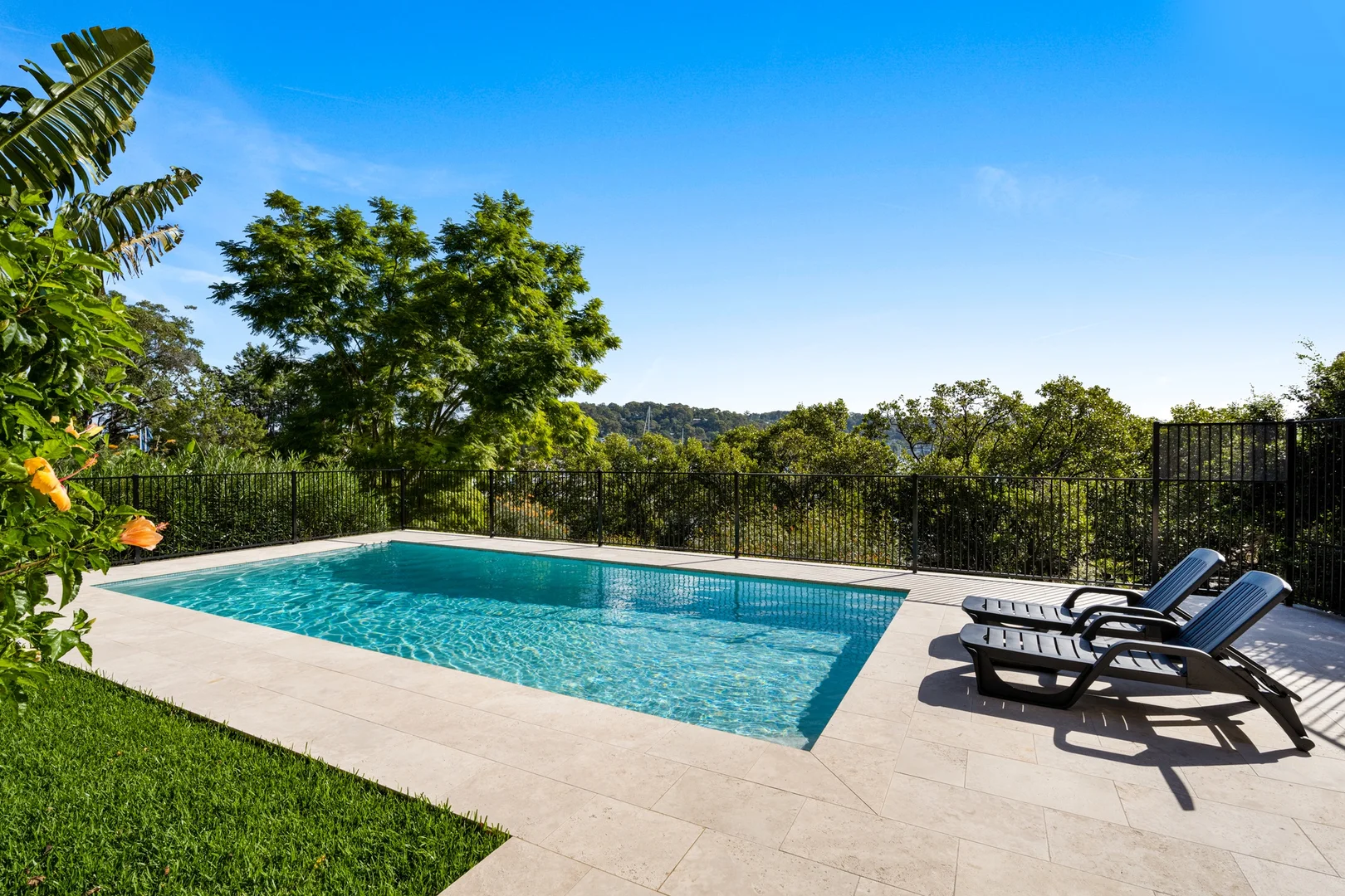 Additional image 11 of 3/10 Kalinya Street, Newport NSW 2106