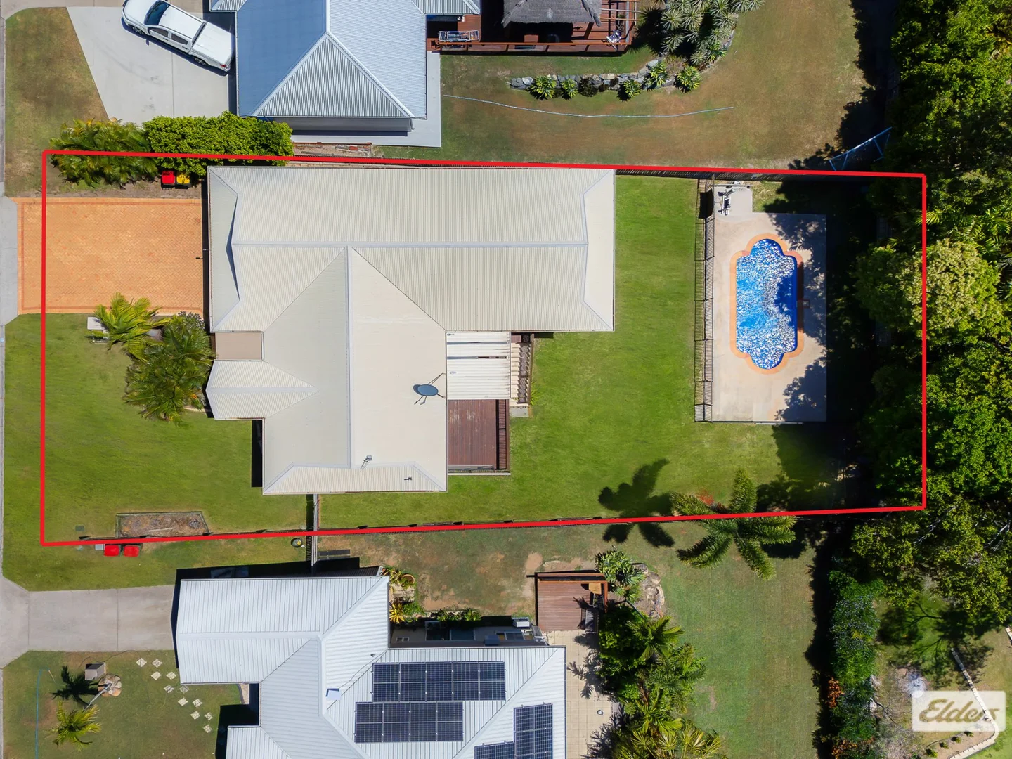 Additional image 24 of 17 Coolibah Street, Kin Kora QLD 4680
