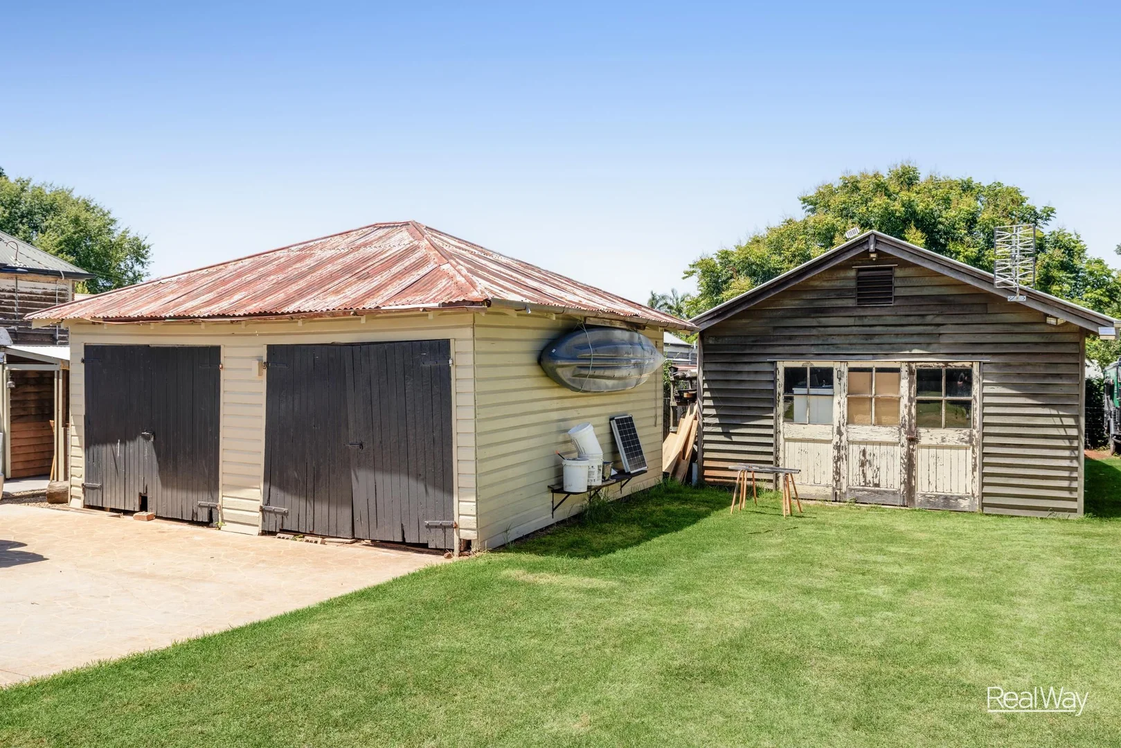 Additional image 24 of 133 West Street, Newtown QLD 4350