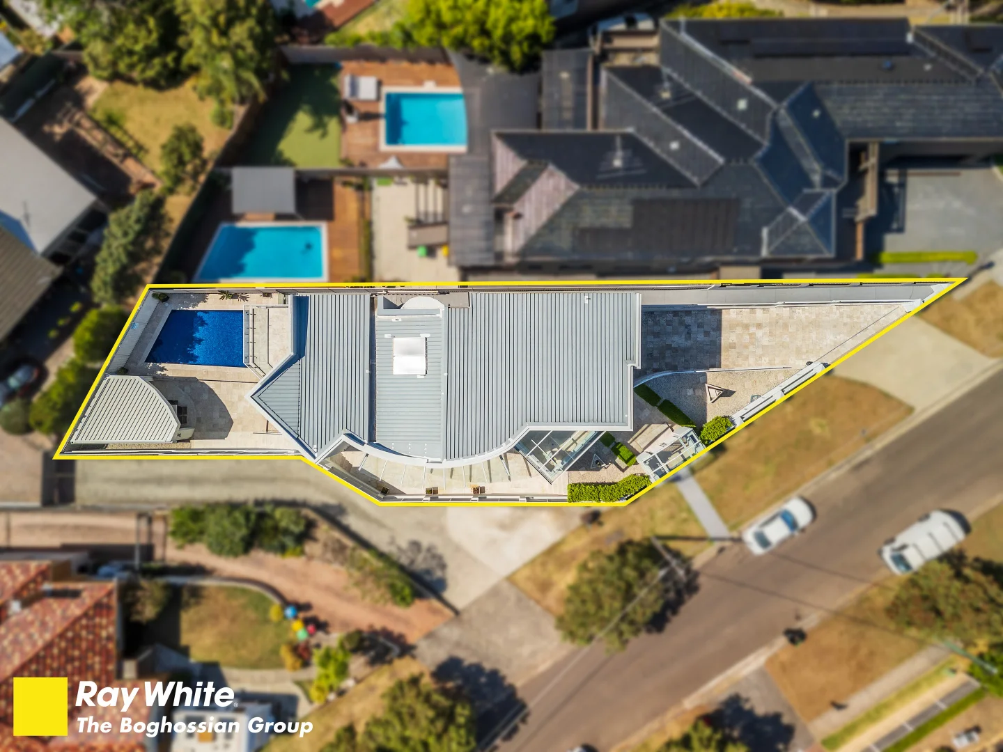 Additional image 15 of 19 Homedale Crescent, Connells Point NSW 2221