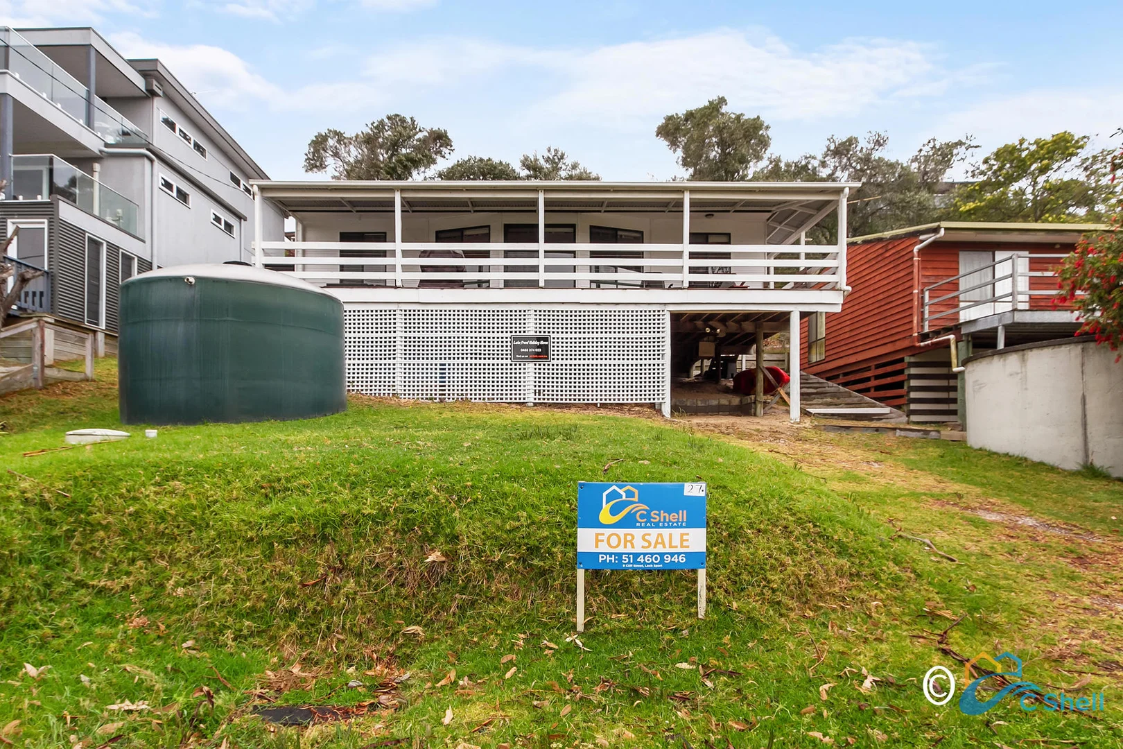 Additional image 2 of 27 Seagull Drive, Loch Sport VIC 3851