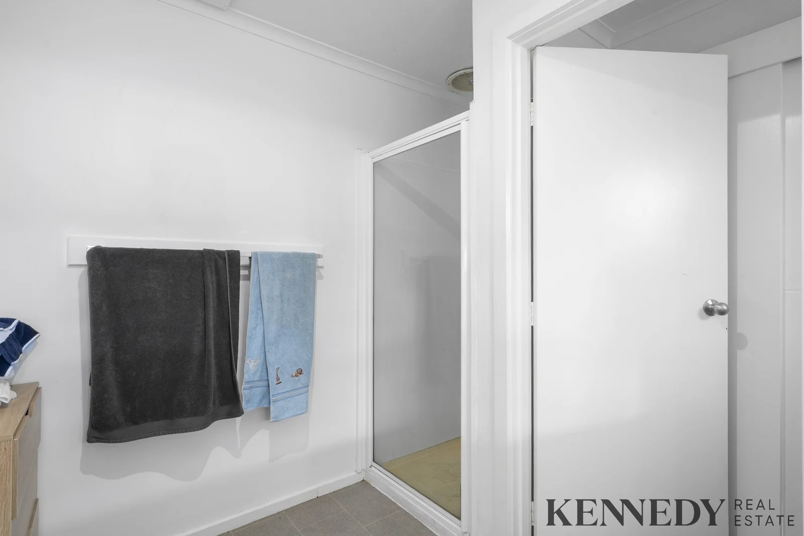 Additional image 13 of 83 Lynch Street, Yarrawonga VIC 3730