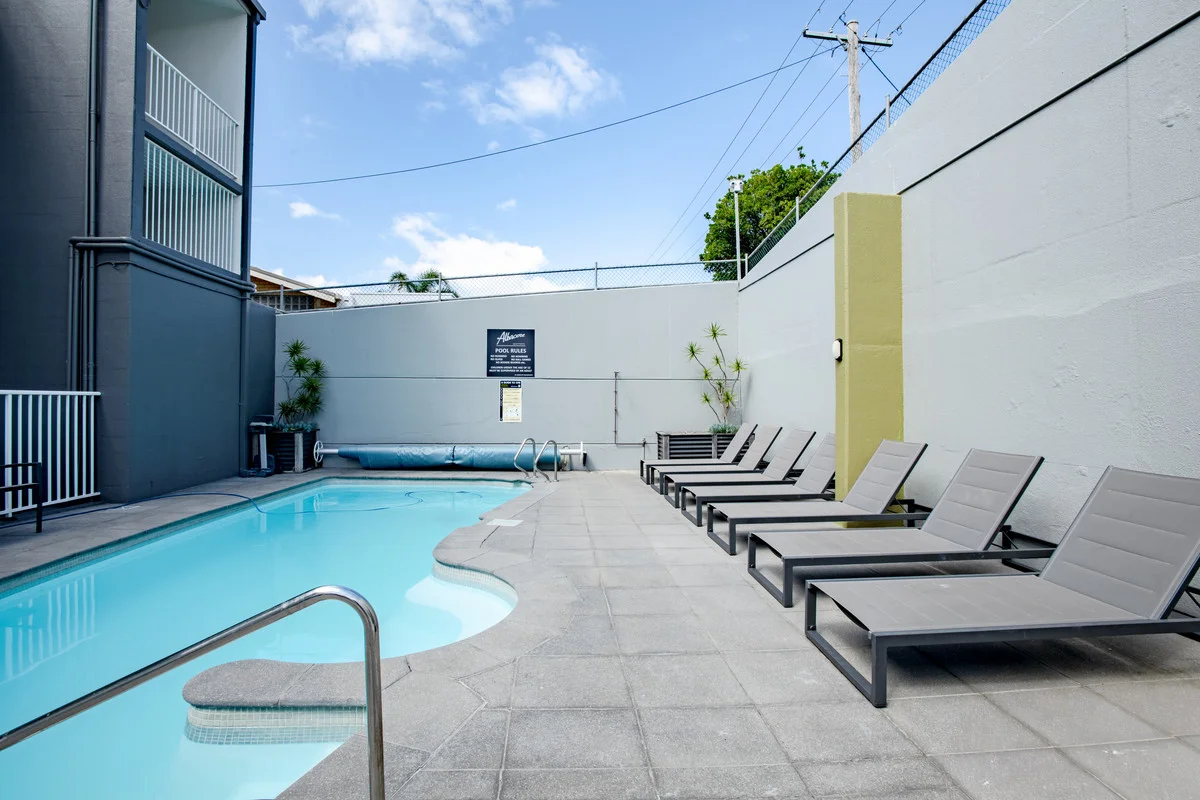 Additional image 18 of 5/16 - 18 Ocean View Avenue, Merimbula NSW 2548