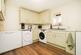 Additional image 8 of Alicehead Road, Chesterfield S45