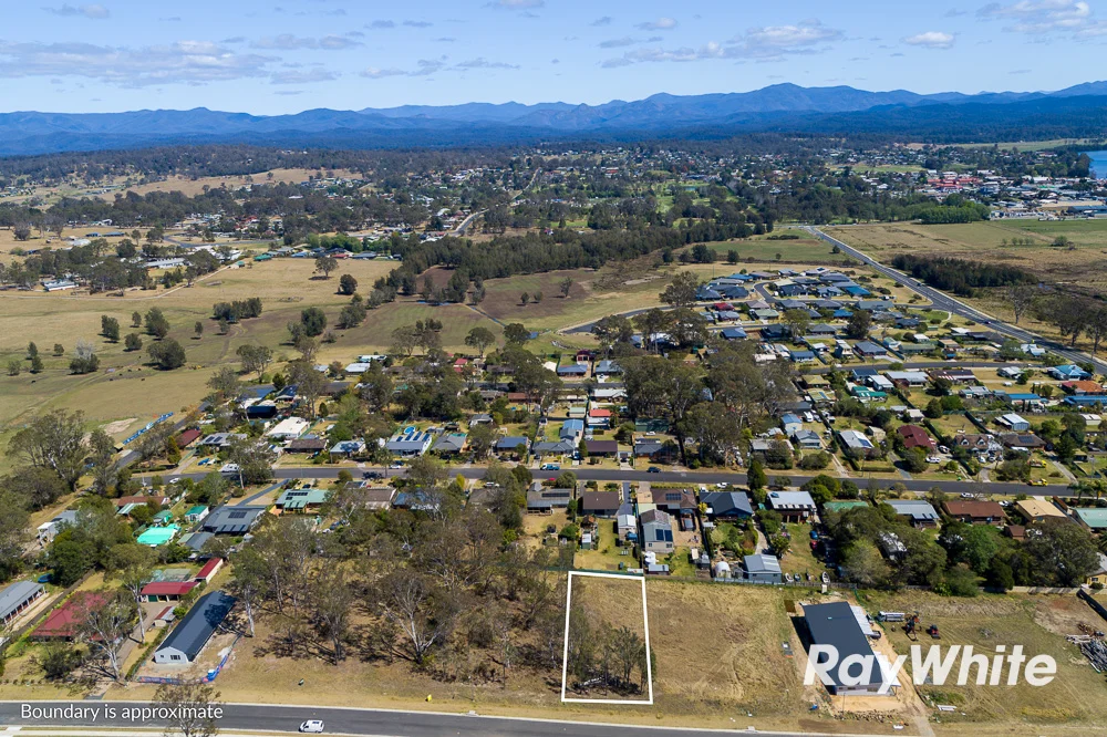 Additional image 7 of 17 Caswell Street, Moruya NSW 2537