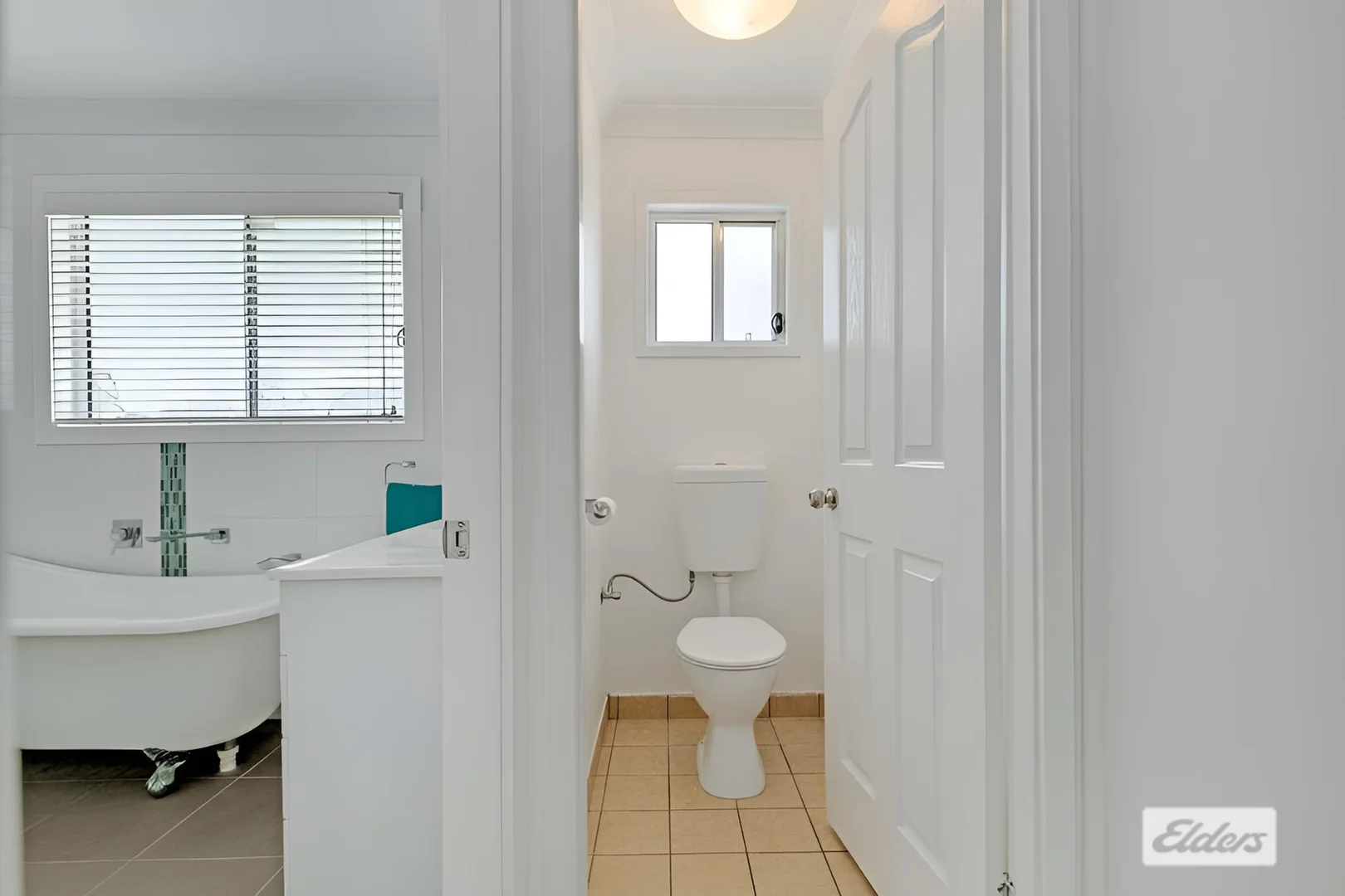 Additional image 18 of 40 Eurobodalla Road, Bodalla NSW 2545