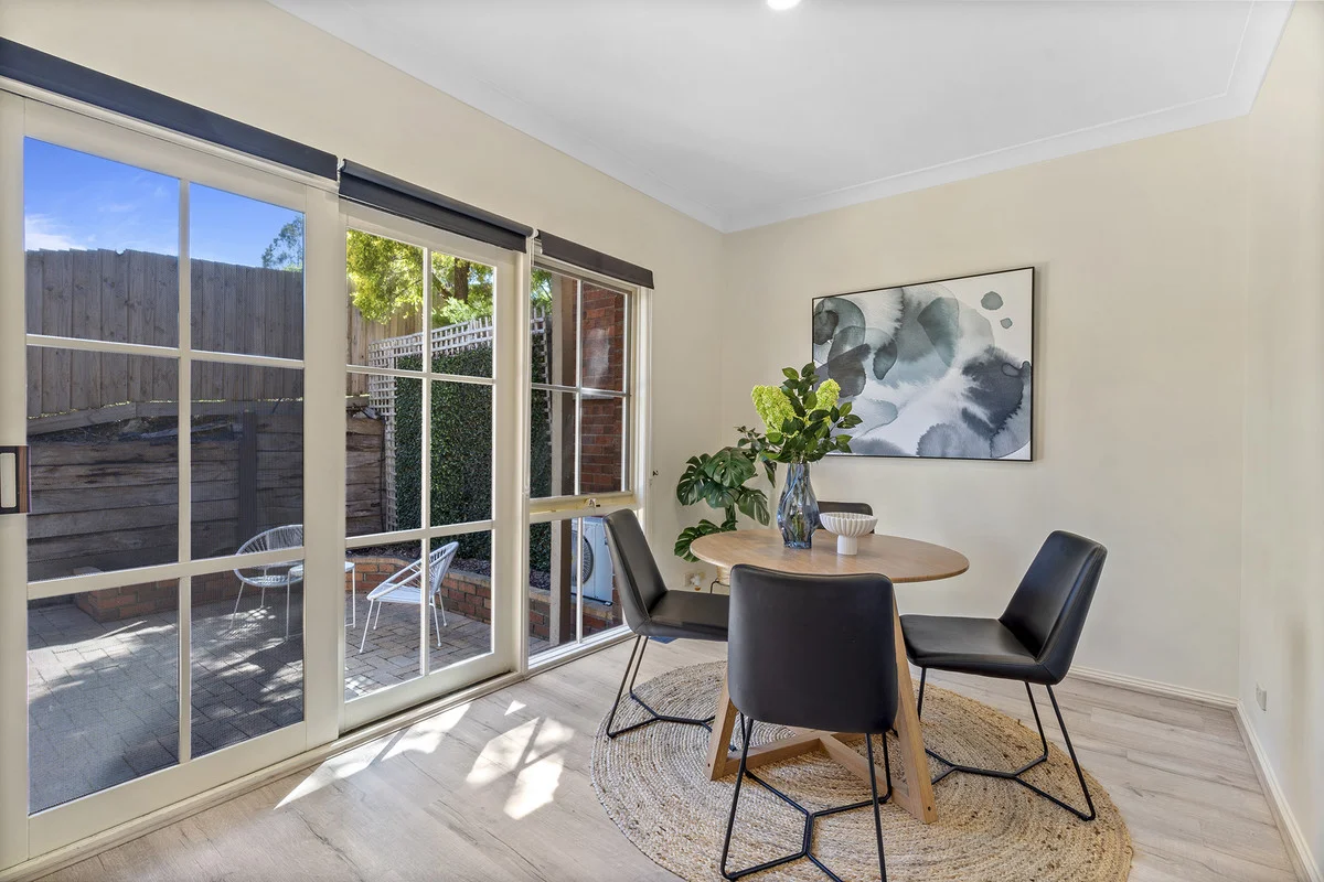 Additional image 10 of 5/852 Main Road, Eltham VIC 3095