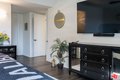 Additional image 28 of 17711 Margate St Apt 211, Encino, CA, 91316