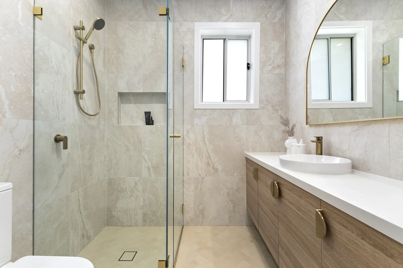 Additional image 10 of Lot 607 / 13 Cheal Street, Singleton NSW 2330