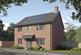 Additional image 4 of The Goldsmith at Arden Glade, Fivefield Road CV7
