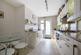 Additional image 10 of Western Road, London, N2