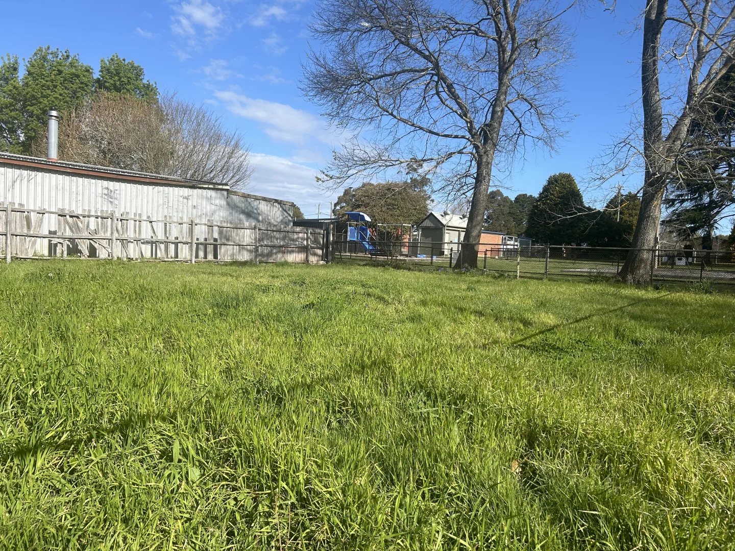 Additional image 4 of 24 Market Street, Trentham VIC 3458