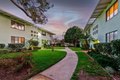 Additional image 38 of 13401 Riverside Dr, Sherman Oaks, CA, 91423